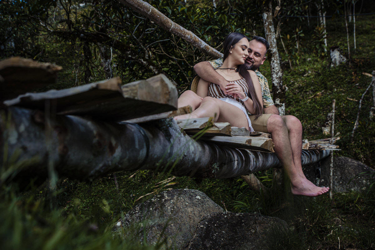 Mejores fotógrafos de bodas oriente antioqueño