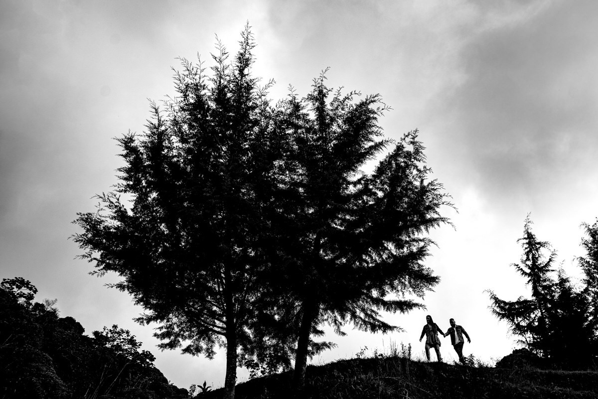 Fotógrafo de bodas oriente antioqueño