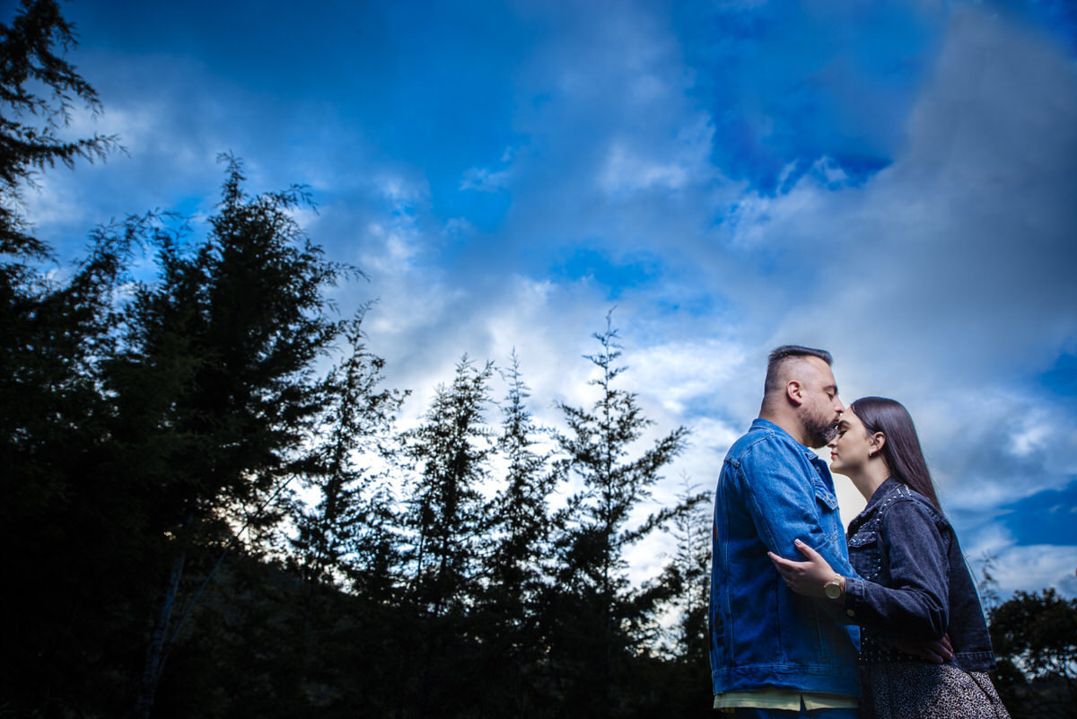 Bodas oriente antioqueño