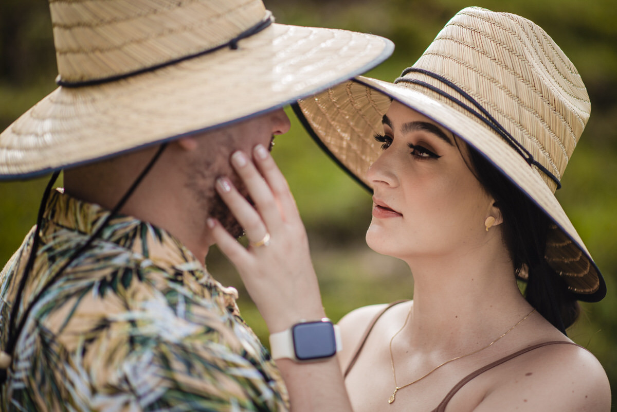 Matrimonios oriente antioqueño