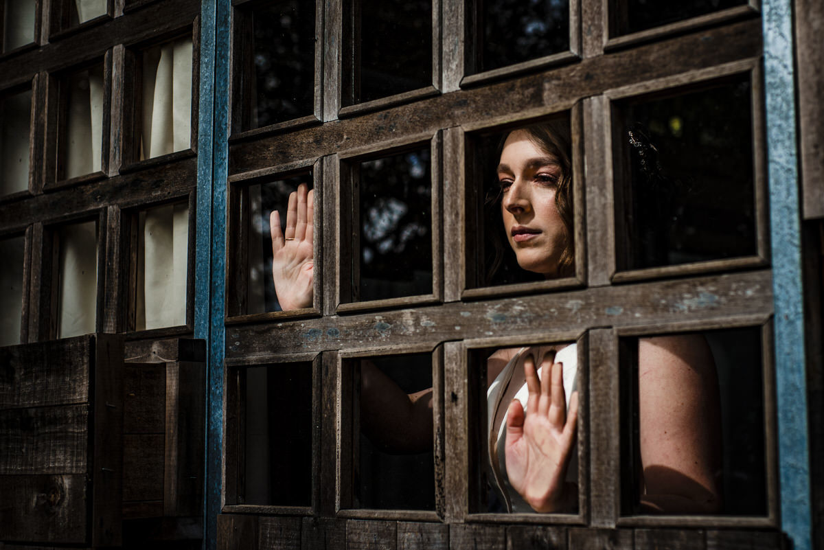 Mejores fotógrafos de bodas Medellín