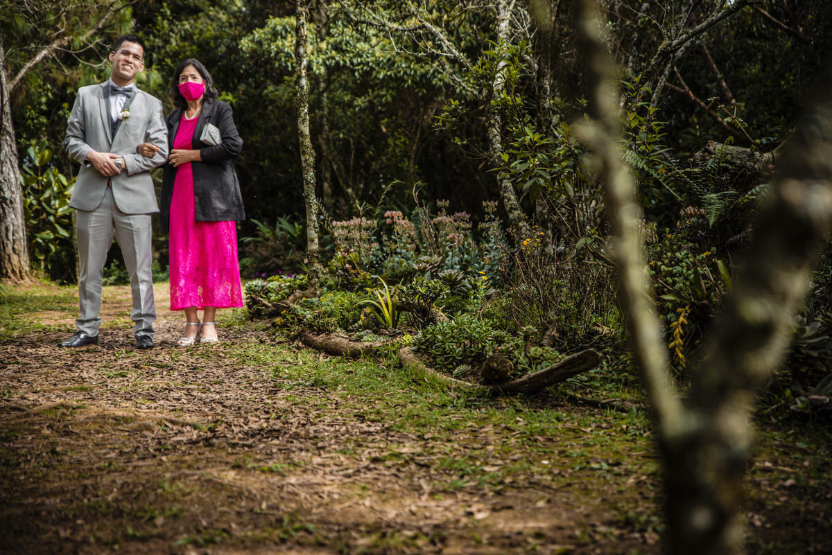Mejores fotógrafos de bodas Medellín