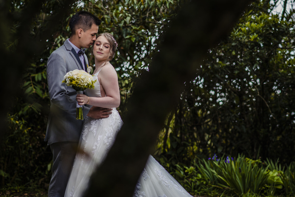 Gisela Giraldo Fotografía