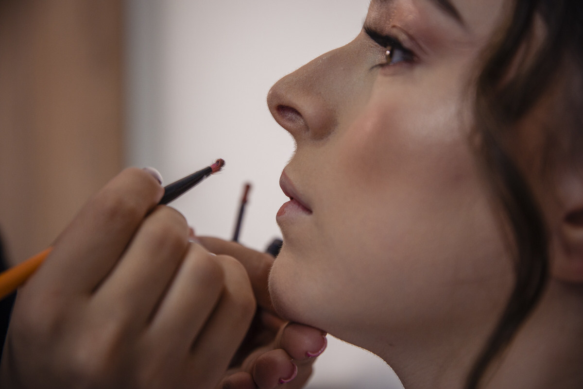 Bodas campestres Santa Elena