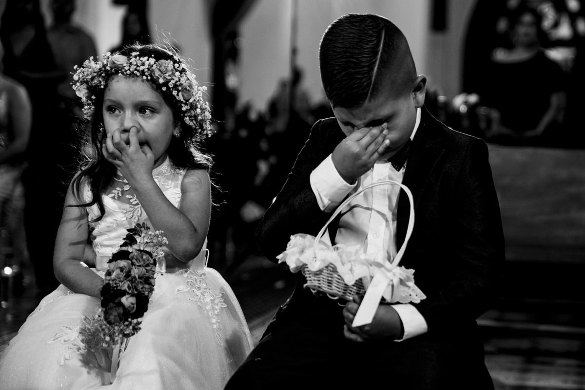 Gisela Giraldo Fotografía