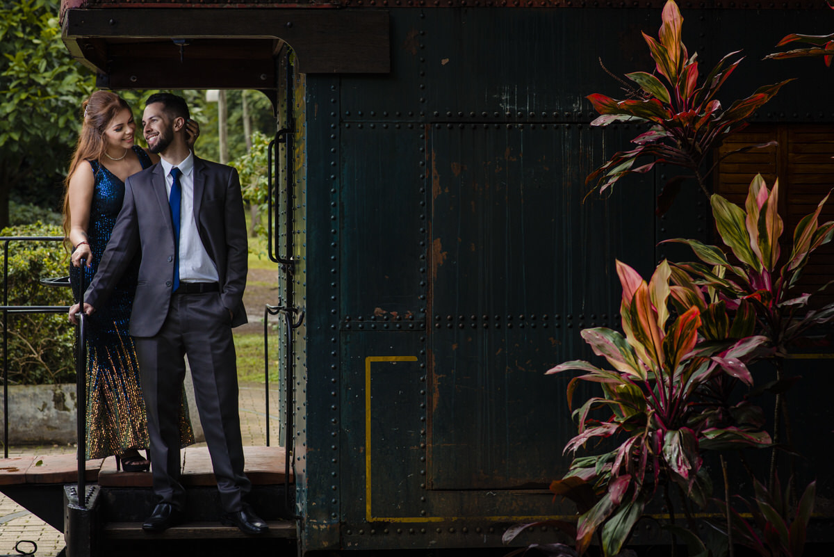 Mejores fotógrafos de matrimonios Medellín