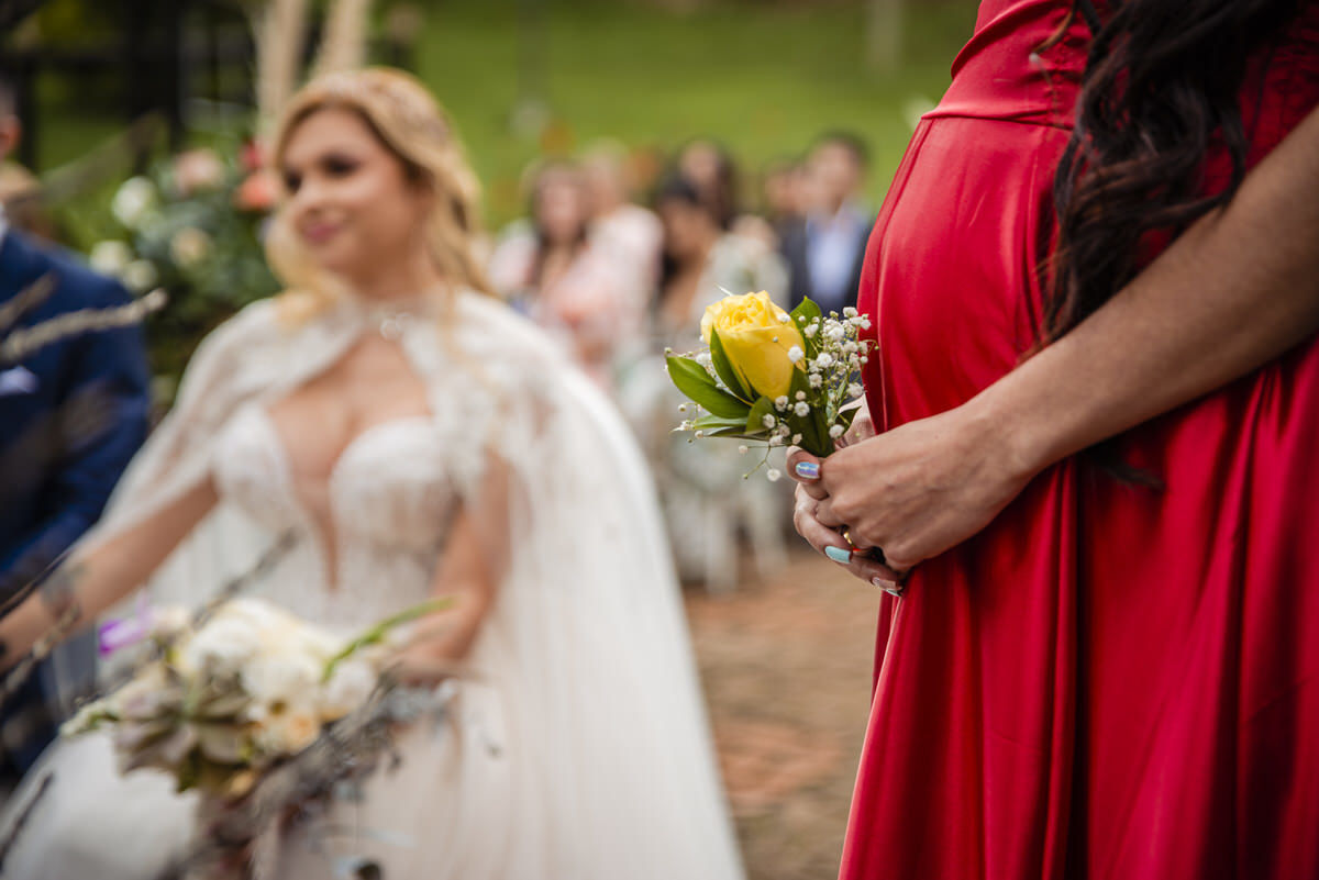 Gisela Giraldo Fotografía