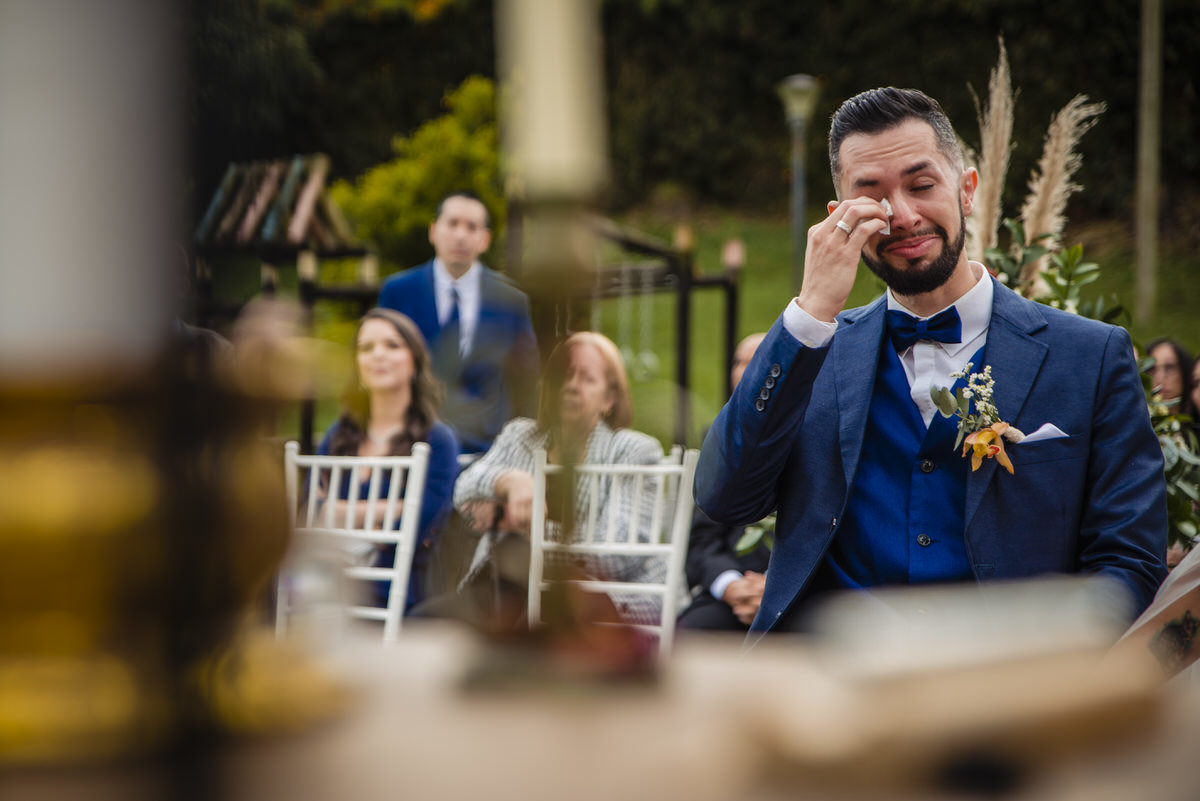 Gisela Giraldo Fotografía