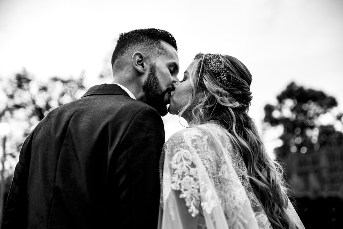 Bodas oriente antioqueño