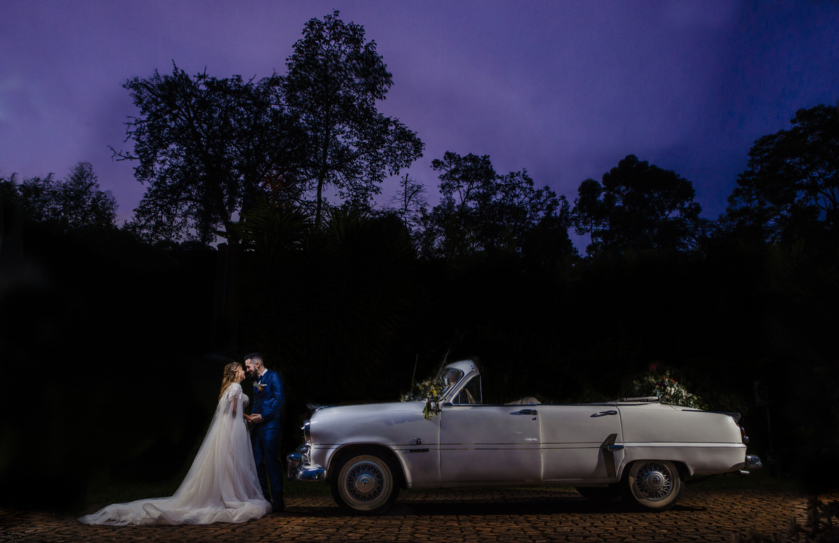 Bodas oriente antioqueño