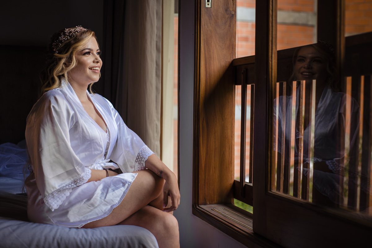 Fotógrafo de matrimonios Medellín