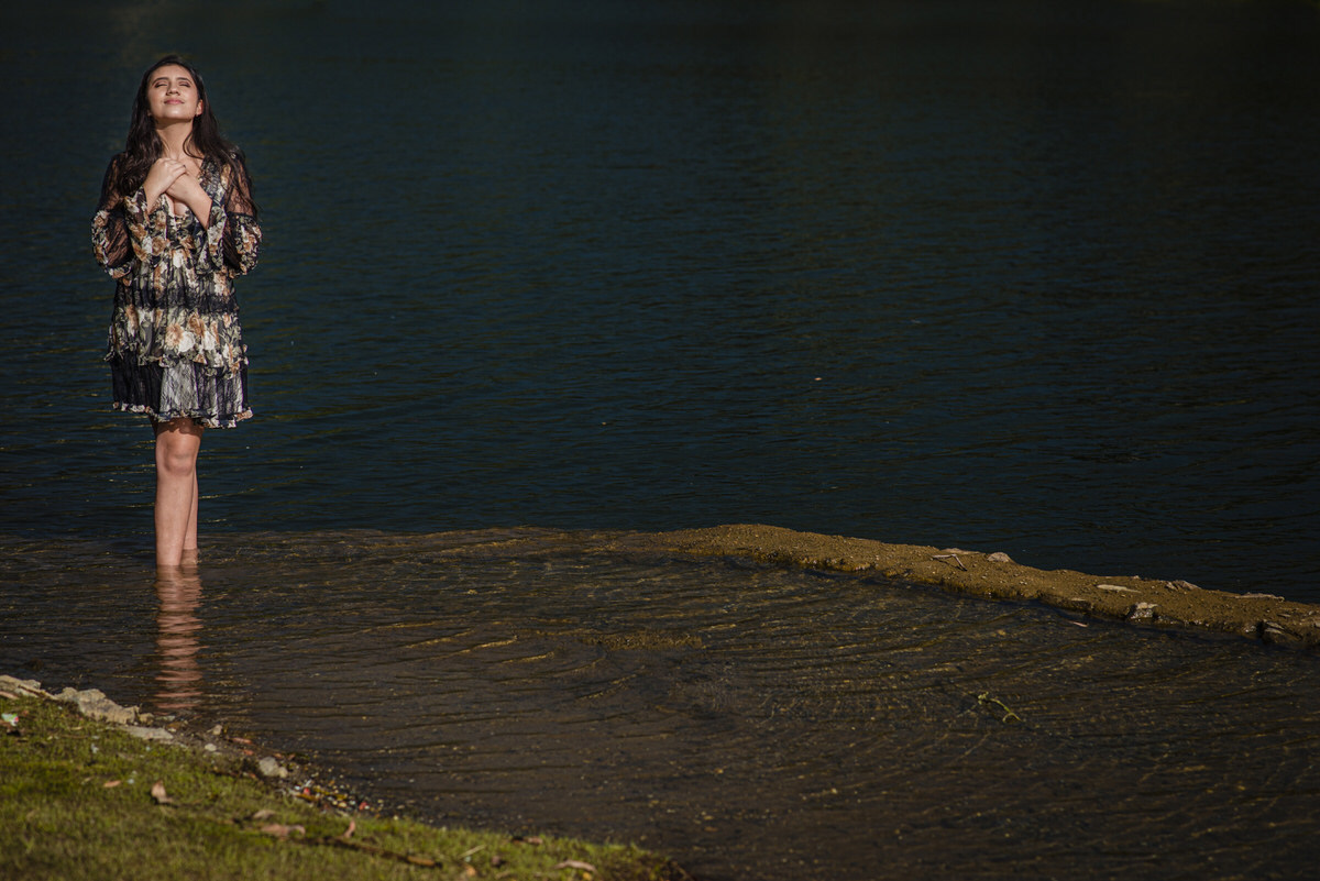 Gisela Giraldo Fotografía