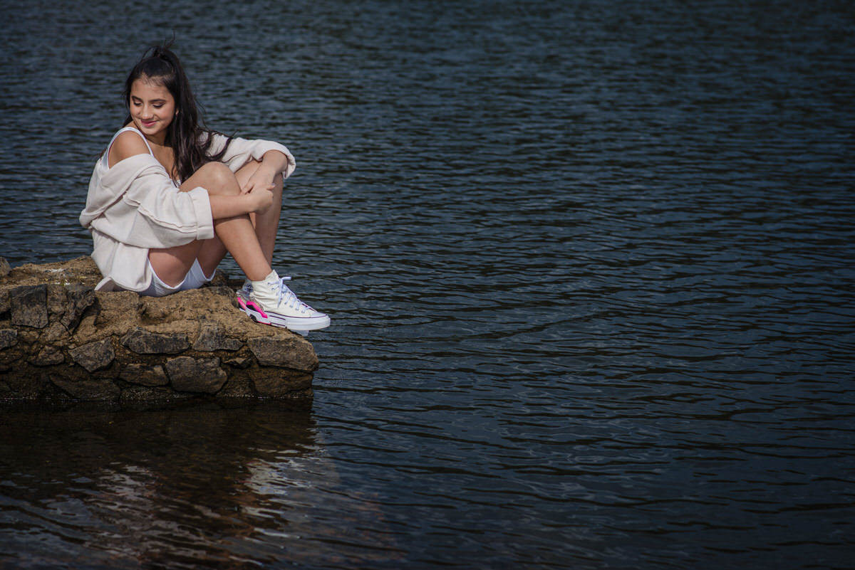 Fotos de quinces Medellín