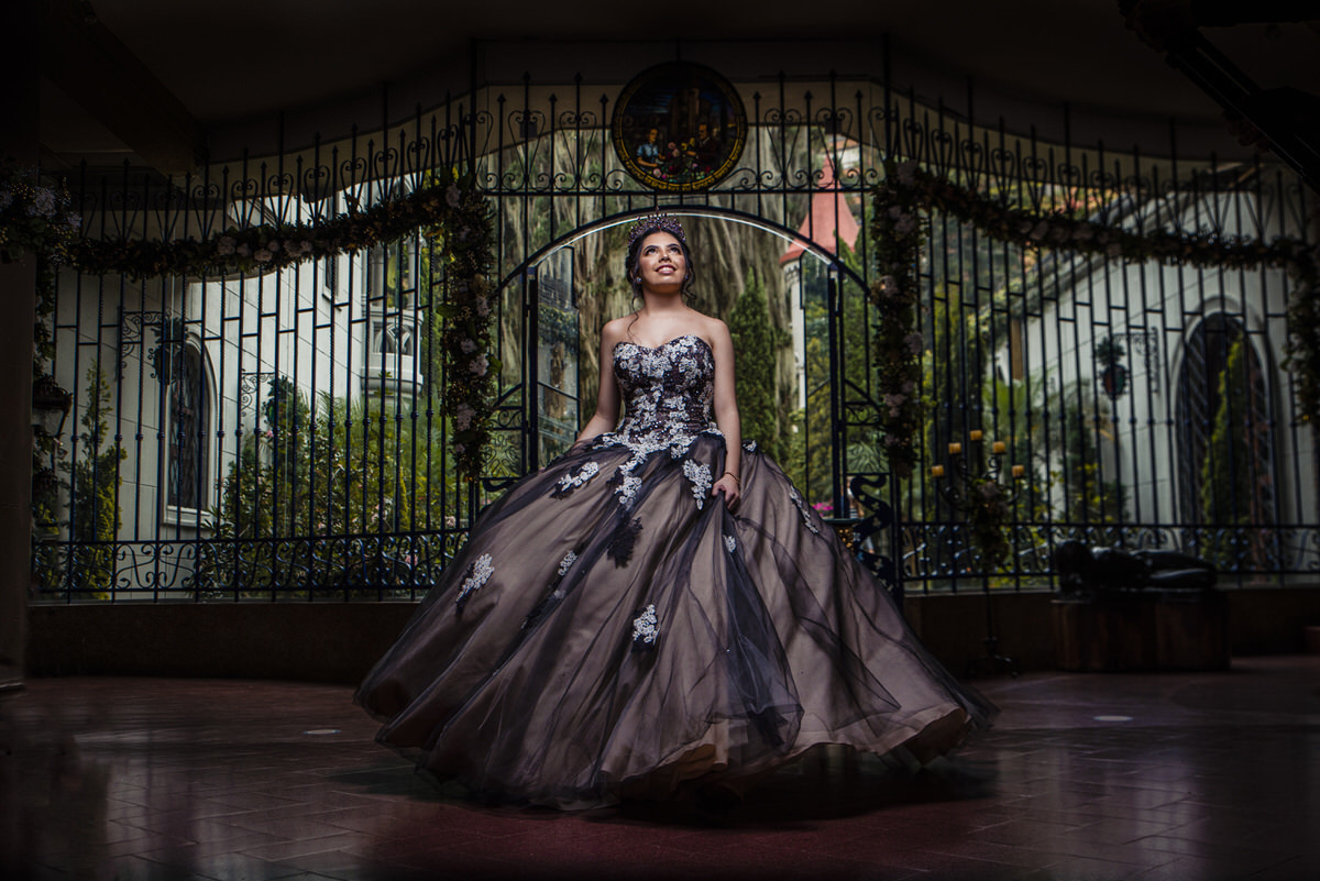 Fotos de 15 Museo El Castillo Medellín