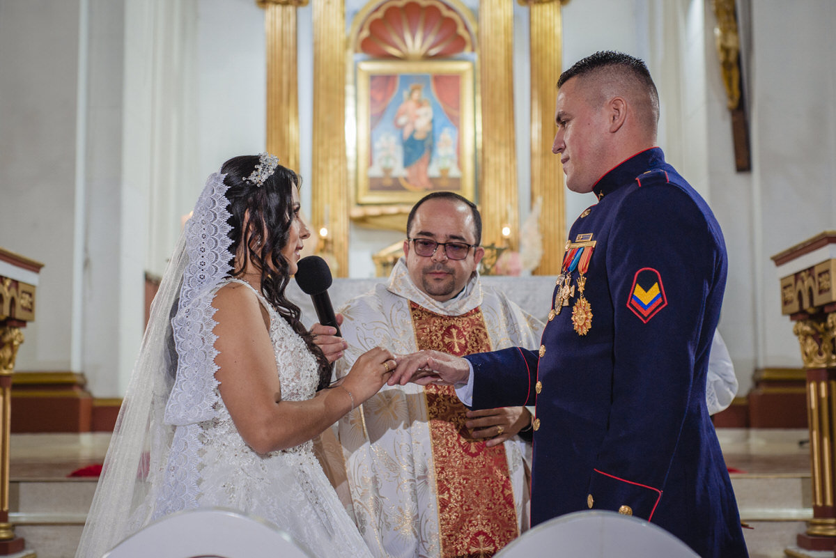 Fotógrafo de bodas oriente antioqueño
