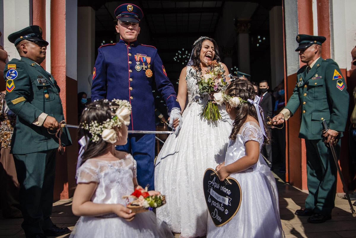 Fotógrafo de matrimonios oriente antioqueño