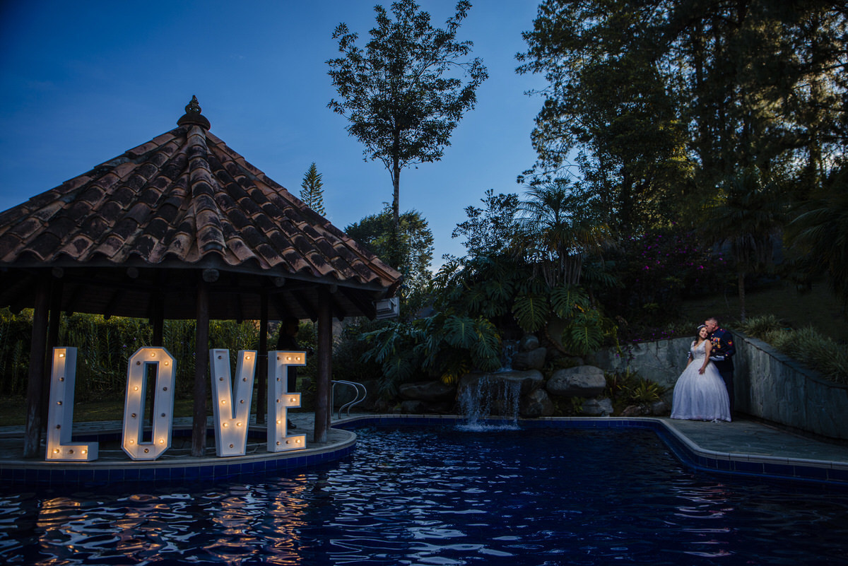Fotógrafo de bodas oriente antioqueño