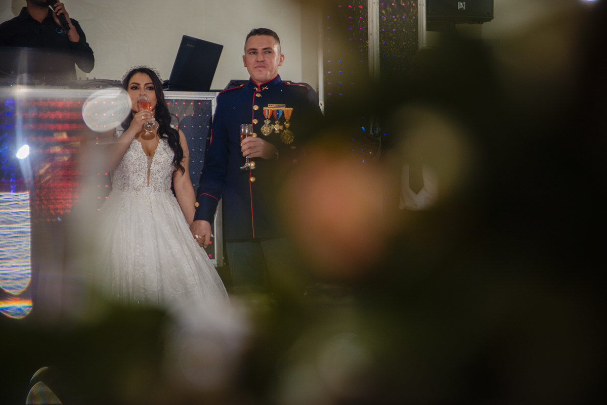 Matrimonios oriente antioqueño