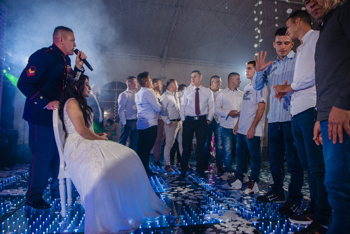 Mejores fotógrafos de bodas oriente antioqueño