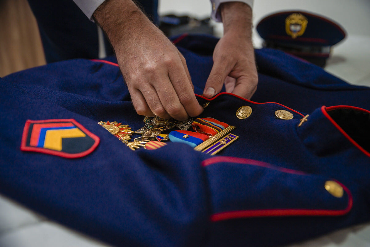 Bodas oriente antioqueño