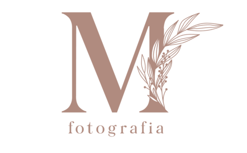 Logotipo de Mimar Fotografia