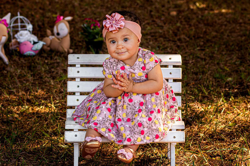 Smash The Cake na cidade de Jaú-SP