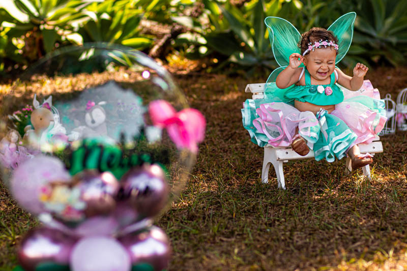 Smash The Cake na cidade de Jaú-SP