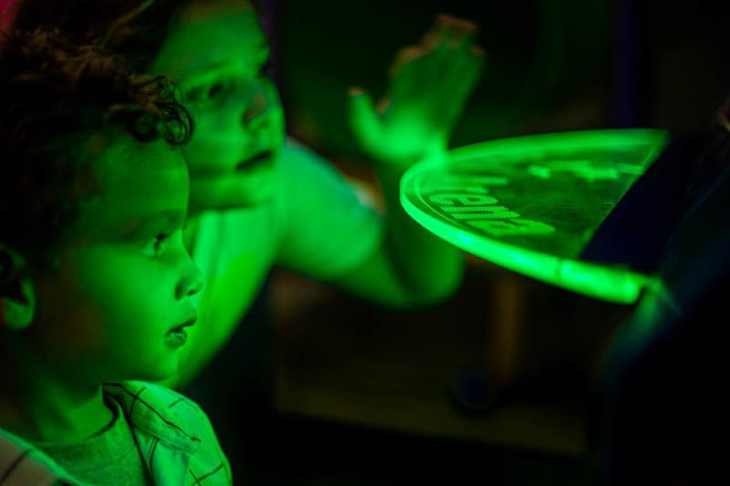 Aniversário infantil no salão Castelo dos Sonhos Jaú - SP