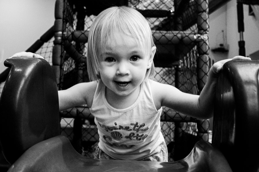 Festa infantil em Jaú - SP no salão Espaço Verena 