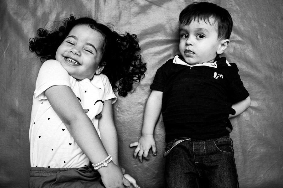 Festa infantil em Jaú - SP no salão Espaço Verena 