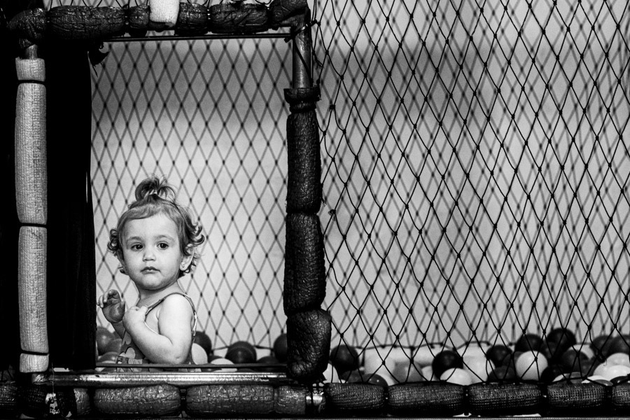 aniversário infantil em Jaú - SP no salão Castelo dos Sonhos