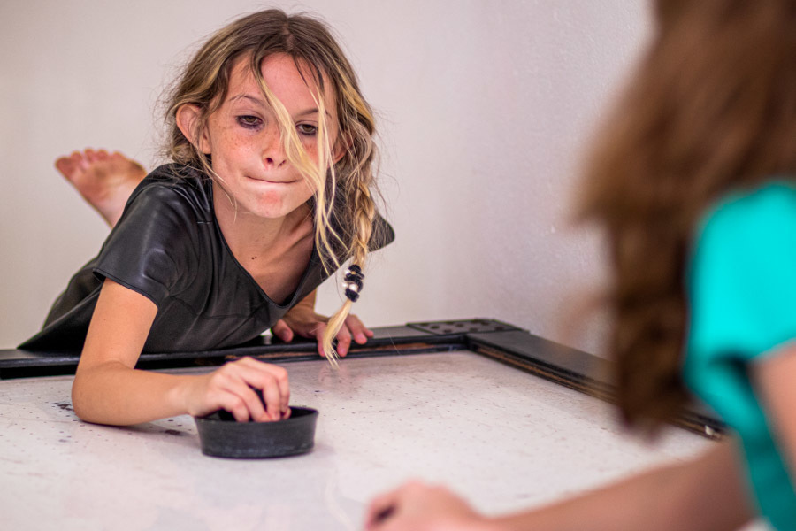 aniversário infantil em Jaú - SP no salão Castelo dos Sonhos