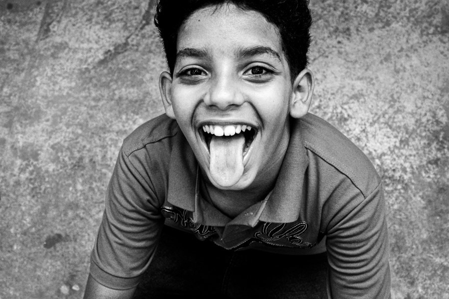 Festa de aniversário infantil no Salão Espaço Verena