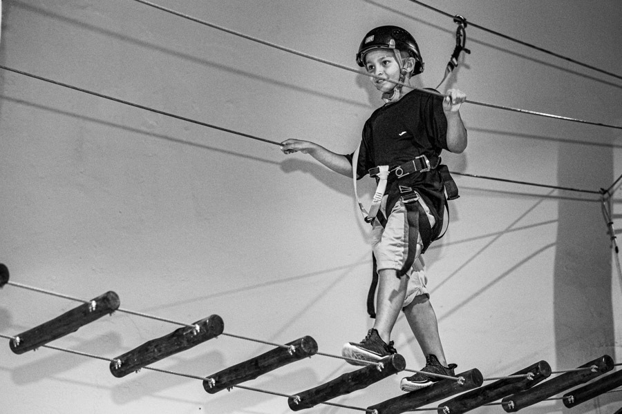 Festa de aniversario infantil em Jaú SP