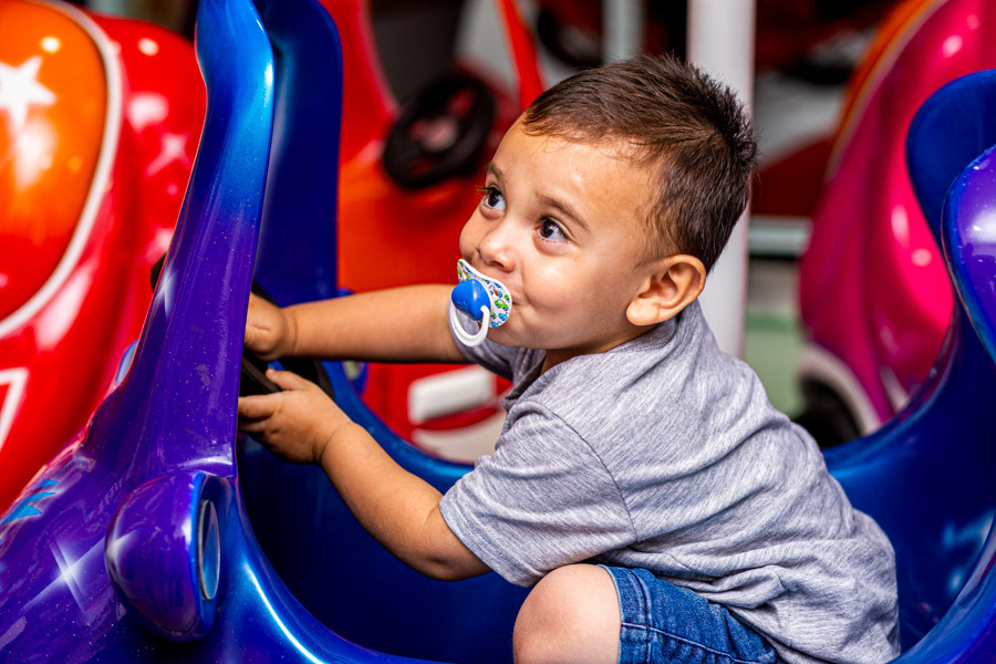 Festa de aniversario infantil em Jaú SP