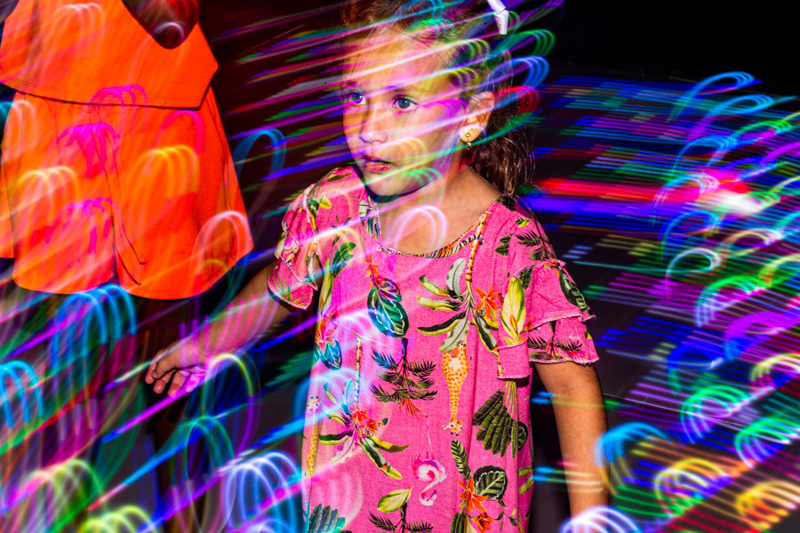 Festa de aniversario infantil em Jaú SP