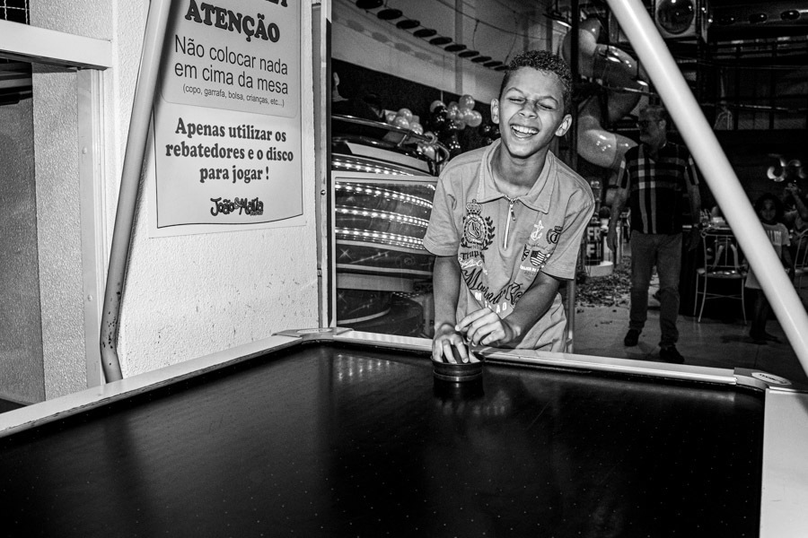 Festa de aniversario infantil em Jaú SP