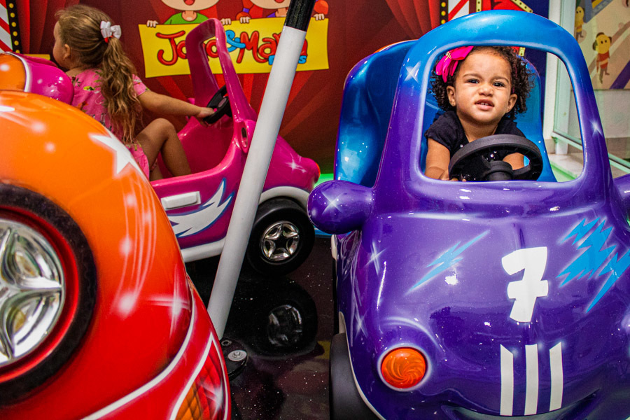 Festa de aniversario infantil em Jaú SP