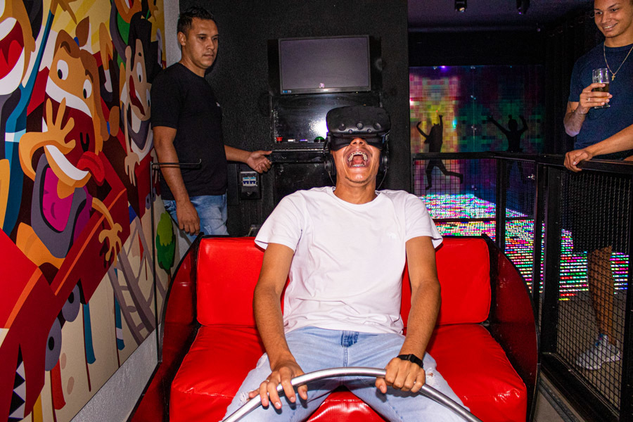 Festa de aniversario infantil em Jaú SP