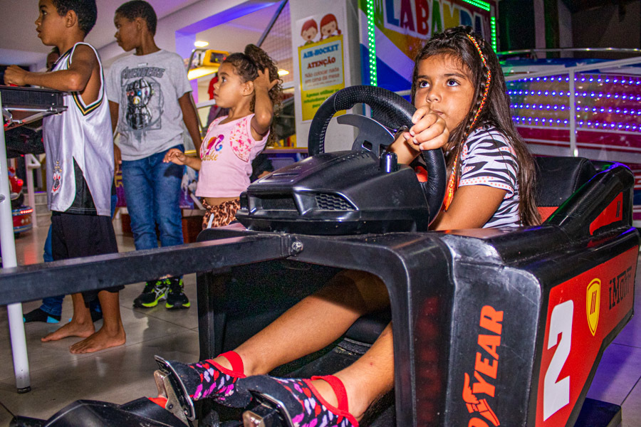 Festa de aniversario infantil em Jaú SP