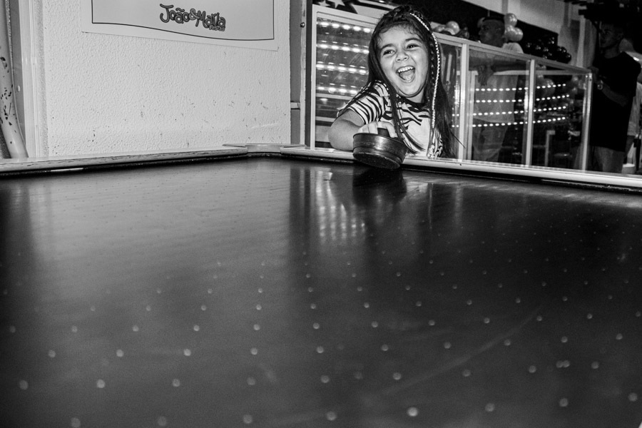 Festa de aniversario infantil em Jaú SP