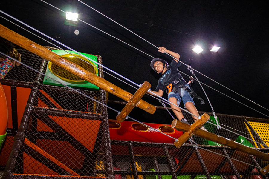 Festa de aniversario infantil em Jaú SP
