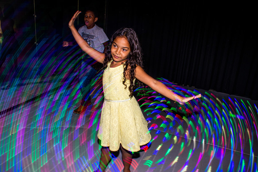Festa de aniversario infantil em Jaú SP