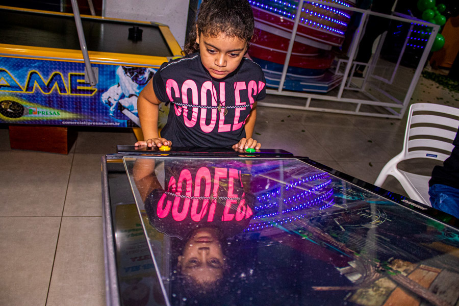 Festa de aniversario infantil em Jaú SP