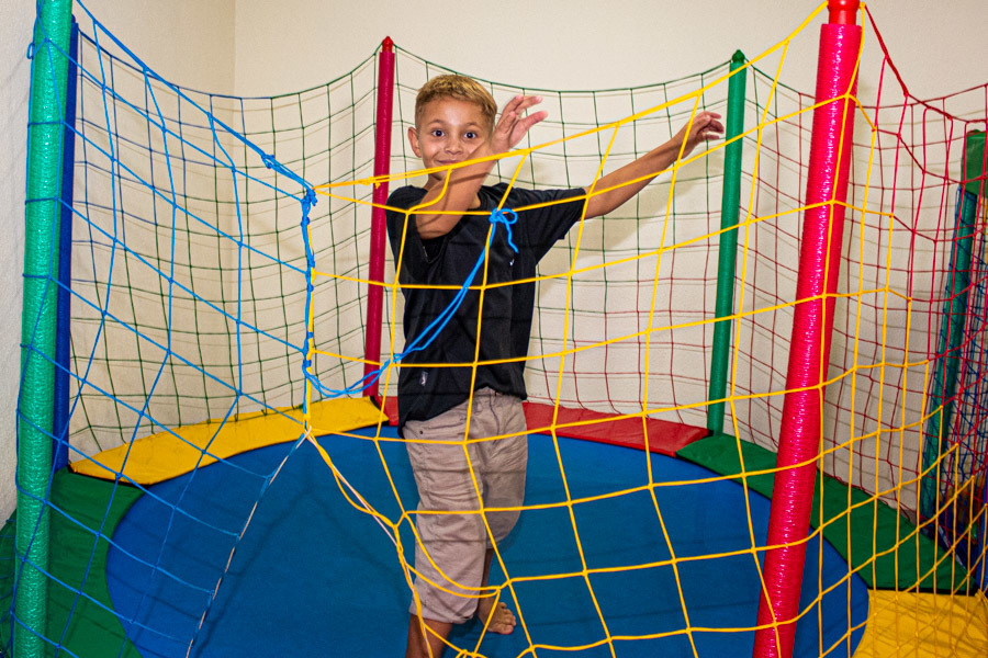 Festa de aniversario infantil em Jaú SP