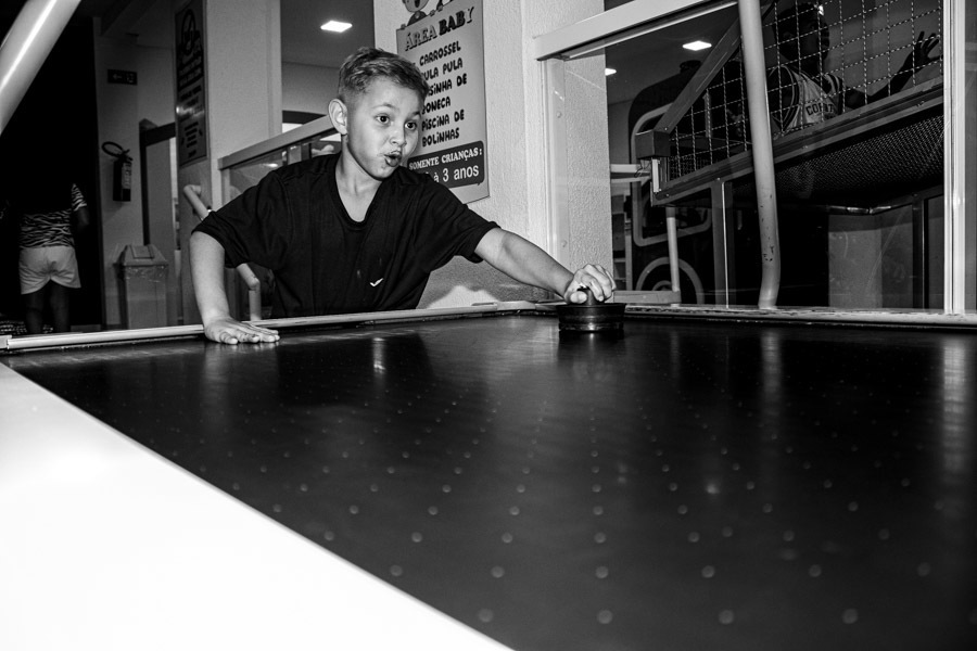 Festa de aniversario infantil em Jaú SP