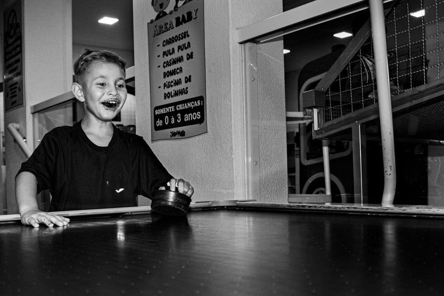 Festa de aniversario infantil em Jaú SP