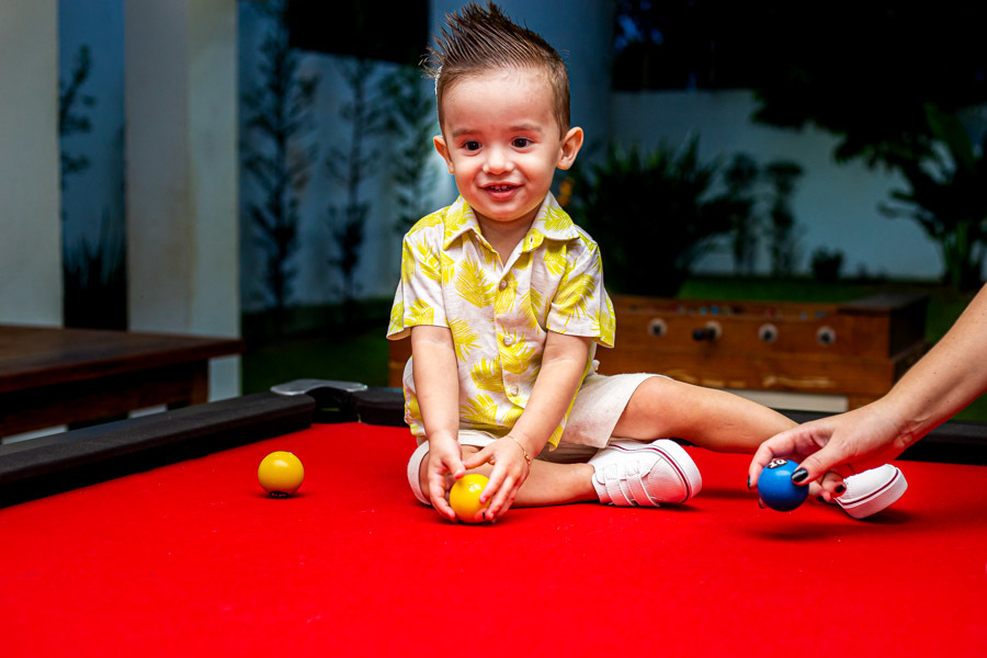 festa de aniversario salão Abrakadabra festas em Jaú SP 