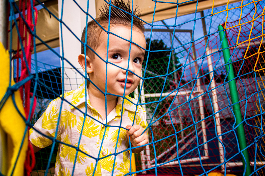 festa de aniversario salão Abrakadabra festas em Jaú SP 