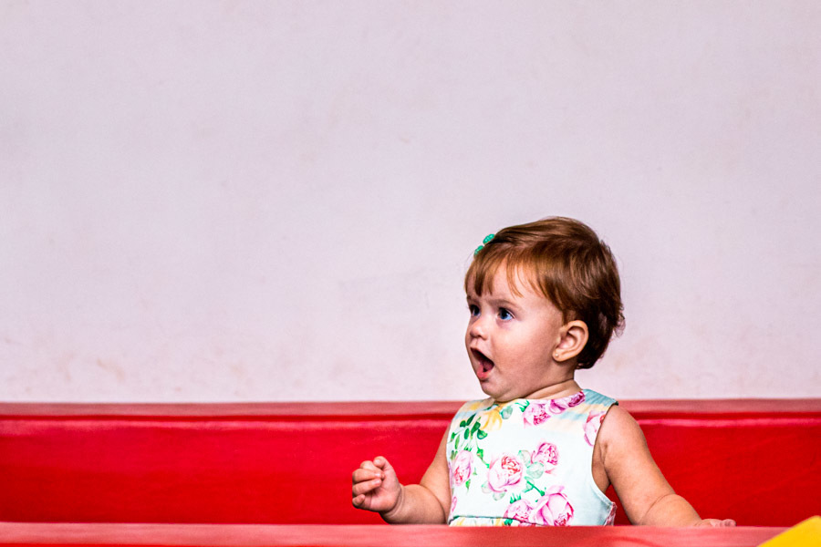 festa de aniversario salão Abrakadabra festas em Jaú SP 